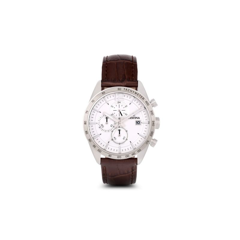 Men's Watch Festina F16760/1 main image 0