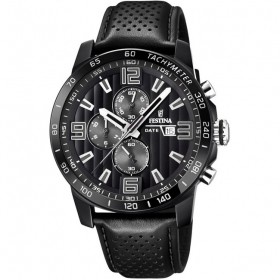 Pánske hodinky FESTINA F20339/6 - Pánske hodinky FESTINA F20339/6 rychle dorucenie vsetky produkty skladom originalne panske hodinky