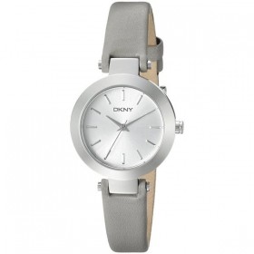 Dámske hodinky DKNY NY2456 - DKNY NY2456