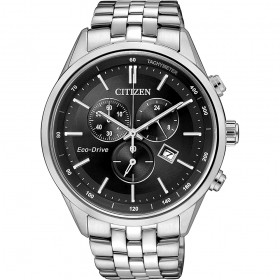 Pánske hodinky CITIZEN AT2141-87E - Pánske hodinky CITIZEN AT2141-87E