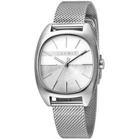 Dámske hodinky ESPRIT ES1L038M0075 - Dámske hodinky ESPRIT ES1L038M0075
