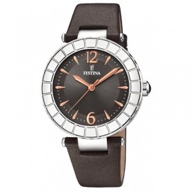 Dámske hodinky FESTINA F20234/3 - Dámske hodinky FESTINA F20234/3 rychle dorucenie vsetky produkty skladom originalne kusy damske hodinky festiny