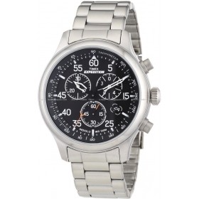 Pánske hodinky TIMEX EXPEDITION T49904 - TIMEX EXPEDITION T49904  americke hodinky plne funckii kompas panske hodinky dobrodruztsvo vianoce priroda slovensko slnko cas