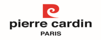 pierre-cardin