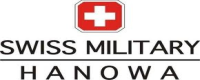 swiss-military-hanowa