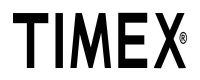 timex