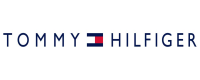 tommyhilfiger