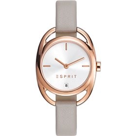 Dámske hodinky ESPRIT ES108182003 - Dámske hodinky ESPRIT ES108182003