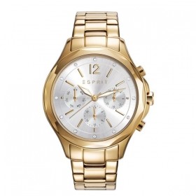 Dámske hodinky ESPRIT ES109242002 - Dámske hodinky ESPRIT ES109242002