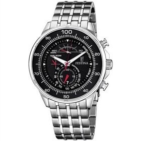 Pánske hodinky FESTINA F6830/4 - Pánske hodinky FESTINA F6830/4 rychle dorucenie vsetky produkty skladom originalne festina hodinky