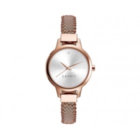 Dámske hodinky ESPRIT ES109382001 - Dámske hodinky ESPRIT ES109382001