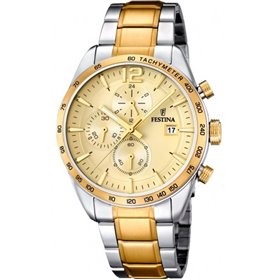 Pánske hodinky FESTINA F16761/1 - Pánske hodinky FESTINA F16761/1 rychle dorucenie vsetky produkty skladom originalne panske hodinky