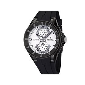 Pánske hodinky FESTINA F16612/1 - Pánske hodinky FESTINA F16612/1 rychle dorucenie vsetky produkty skladom originalne panske fesetiny