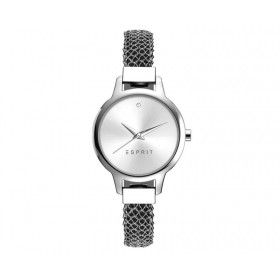 Dámske hodinky ESPRIT ES109382003 - Dámske hodinky ESPRIT ES109382003