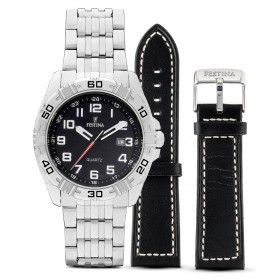 Pánske hodinky FESTINA F16495/2 - Pánske hodinky FESTINA F16495/2 rychle dorucenie vsetky produkty skladom originalne panske hodinky