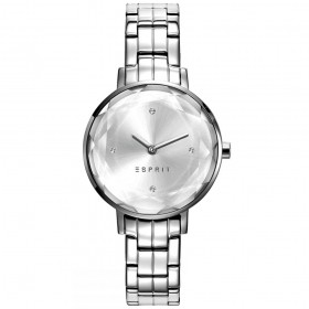 Dámske hodinky ESPRIT ES109312004 - Dámske hodinky ESPRIT ES109312004