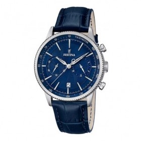 Pánske hodinky FESTINA  F16893/2 - Pánske hodinky FESTINA  F16893/2 rychle dorucenie vsetky produkty skladom originalne