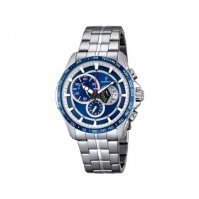 Pánske hodinky FESTINA F6850/2 - Pánske hodinky FESTINA F6850/2 rychle dorucenie vsetky produkty skladom originalne kusy