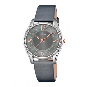 Dámske hodinky FESTINA F16944/B - Dámske hodinky FESTINA F16944/B rychle dorucenie vsetky produkty skladom originalne kusy damske hodinky festina