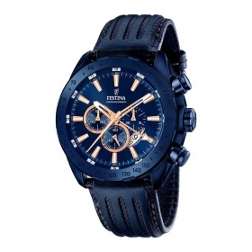 Pánske hodinky FESTINA F16898/1 - Pánske hodinky FESTINA F16898/1 rychle dorucenie vsetky produkty skladom originalne panske hodinky fesetina