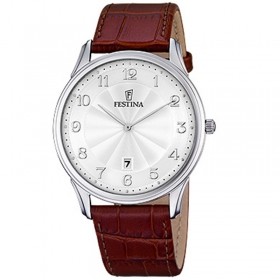 Pánske hodinky FESTINA F6851/1 - Pánske hodinky FESTINA F6851/1 rychle dorucenie vsetky produkty skladom originalne kusy panske hodinky
