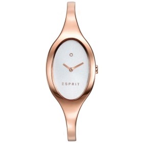 Dámske hodinky ESPRIT ES906602002 - Dámske hodinky ESPRIT ES906602002