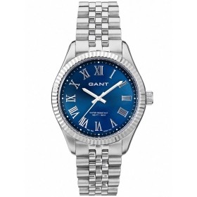 Dámske hodinky GANT BELLPORT - BLUE METAL W70702 - Dámske hodinky GANT BELLPORT - BLUE METAL W70702