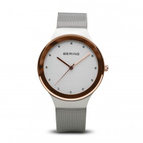 Dámske hodinky BERING 12934-060 - BERING 12934-060