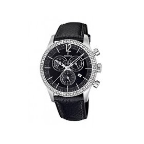 Dámske hodinky FESTINA  F16590/4 - FESTINA  F16590/4 rychle dorucenie vsetky produkty skladom damske hodinky festiny