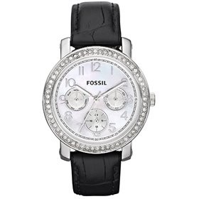 Dámske hodinky FOSSIL ES2969 - Dámske hodinky FOSSIL ES2969