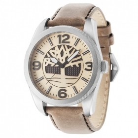Pánske hodinky Timberland TBL.14770JS/07 - Timberland TBL.14770JS-07
