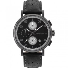 Pánske hodinky GANT WANTAGE GT037006 - GANT WANTAGE GT037006