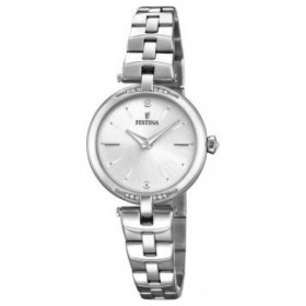 Dámske hodinky FESTINA F20307/1 - Dámske hodinky FESTINA F20307/1 rychle dorucenie vsetky produkty skladom originalne kusy dasmke hodinky festina