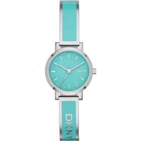 Dámske hodinky DKNY NY2361 - DKNY NY2361