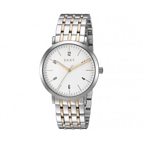 Dámske hodinky DKNY NY2505 - DKNY NY2505