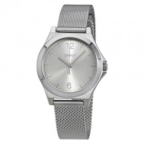 Dámske hodinky DKNY NY2488 - DKNY NY2488