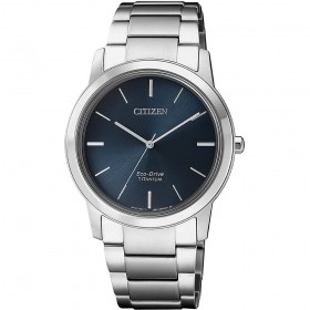 Pánske hodinky CITIZEN FE7020-85L - Pánske hodinky CITIZEN FE7020-85L