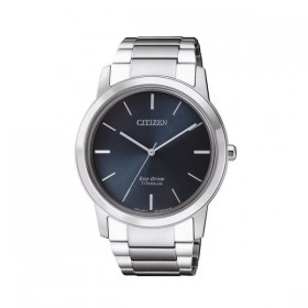 Pánske hodinky CITIZEN AW2020-82L - Pánske hodinky CITIZEN AW2020-82L