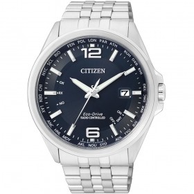 Pánske hodinky CITIZEN CB0010-88L - Pánske hodinky CITIZEN CB0010-88L
