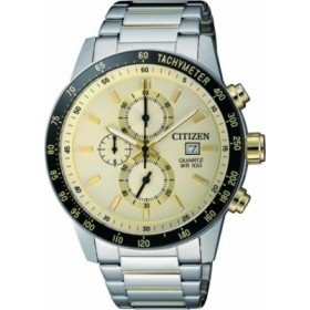 Pánske hodinky CITIZEN AN3604-58A - Pánske hodinky CITIZEN AN3604-58A