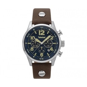 Pánske hodinky Timberland TBL.15376JS/03 - Timberland TBL.15376JS/03