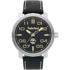 Pánske hodinky Timberland TBL.15377JS/02 - Timberland TBL.15377JS/02