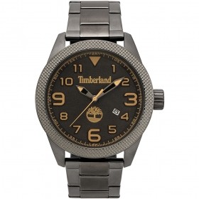 Pánske hodinky Timberland TBL.15359JSU/02M - Timberland TBL.15359JSU/02M