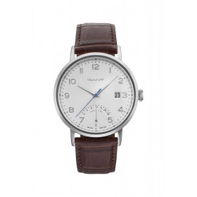 Pánske hodinky GANT PENNINGTON GT022001 - GANT PENNINGTON GT022001