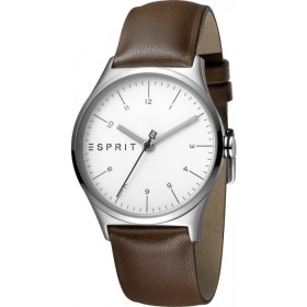 Dámske hodinky ESPRIT ES1L034L0025 - Dámske hodinky ESPRIT ES1L034L0025