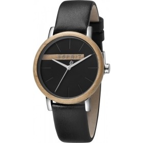 Dámske hodinky ESPRIT ES1L030L0045 - Dámske hodinky ESPRIT ES1L030L0045
