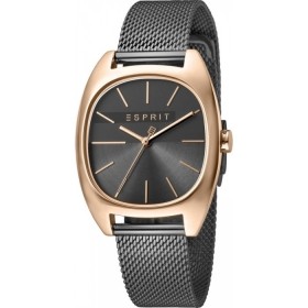 Dámske hodinky ESPRIT ES1L038M0125 - Dámske hodinky ESPRIT ES1L038M0125