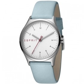 Dámske hodinky ESPRIT ES1L034L0015 - Dámske hodinky ESPRIT ES1L034L0015