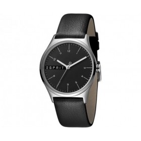 Dámske hodinky ESPRIT ES1L034L0035 - Dámske hodinky ESPRIT ES1L034L0035