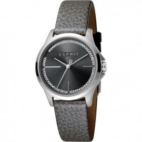 Dámske hodinky ESPRIT ES1L028L0025 - Dámske hodinky ESPRIT ES1L028L0025